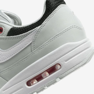 Air Max 1 Urawa details ferse