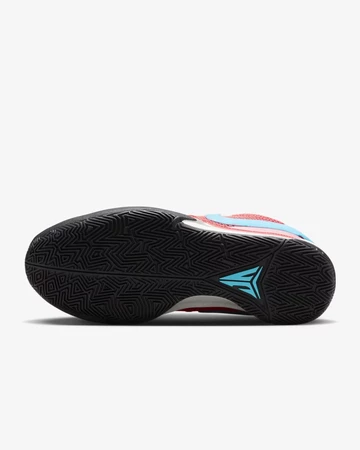 Nike Ja 1 Fuel sohle