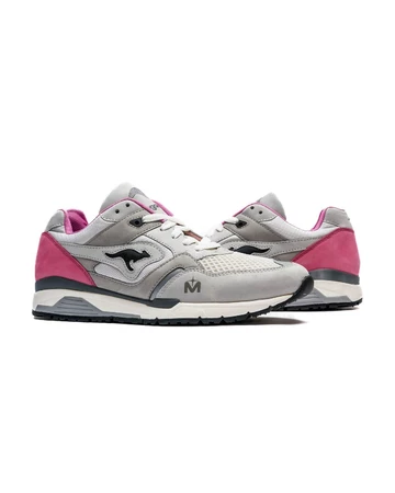 Tommy Triggah MORPRIME KangaROOS Inside Job schräg 2