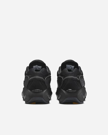 NOCTA Nike Glide Black Iron Grey