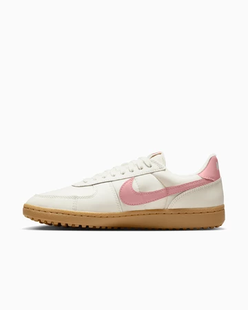 Nike Field General Rust Pink Innenseite