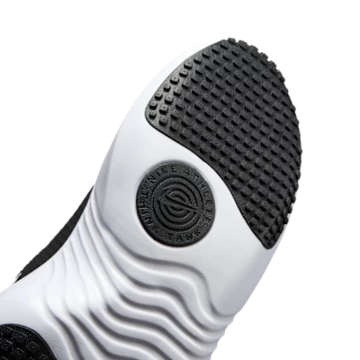 Nike x Hyperice Hyperboot