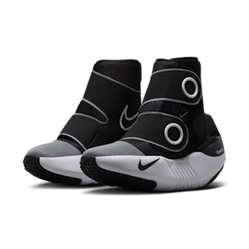 Nike x Hyperice Hyperboot