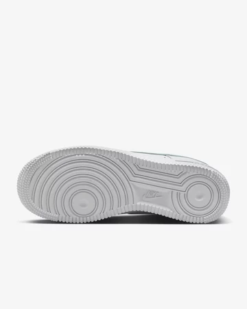 Air Force 1 Low FlyEase Jade Ice