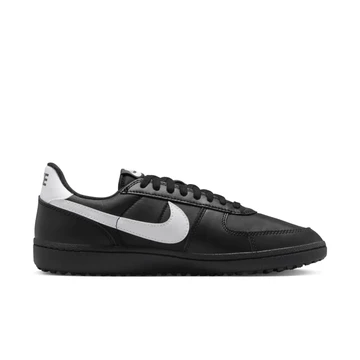 Nike Field General 82 SP White Black Innenseite