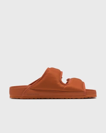 Birkenstock Arizona 1774 Black Copy Copy