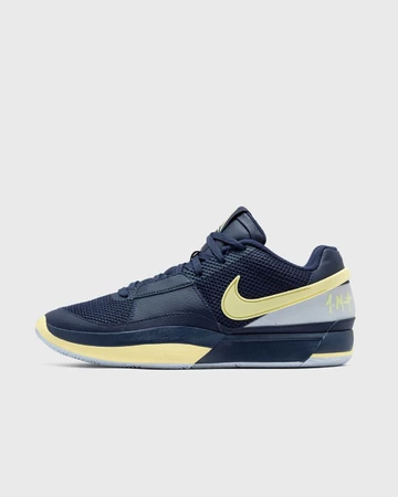 Nike Ja 1 Murray State