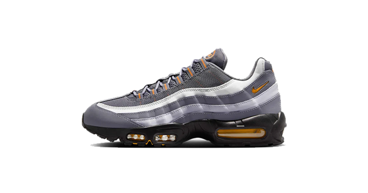 nike-air-max-95-grey-sundial-