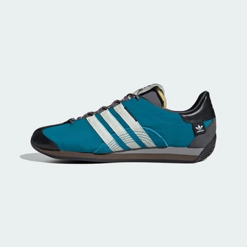 Song For The Mute adidas Country OG Pack