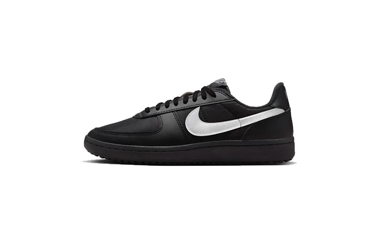 Nike Field General 82 Black