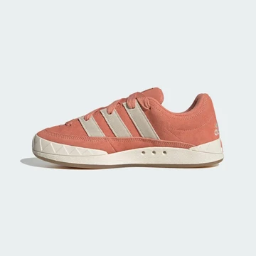 adidas Adimatic Wonder Clay Innenseite