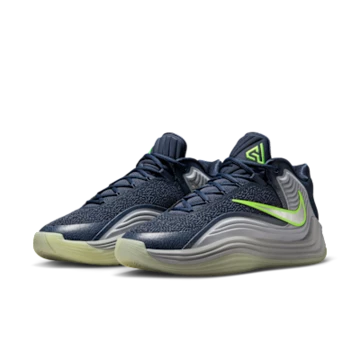 Nike Giannis Freak 7 Night Shift