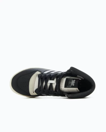 adidas Rivalry Consortium High Black