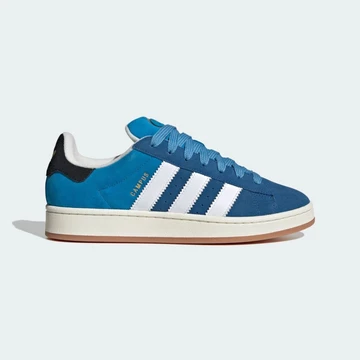adidas Campus 00s Bright Blue Gum-ID2049