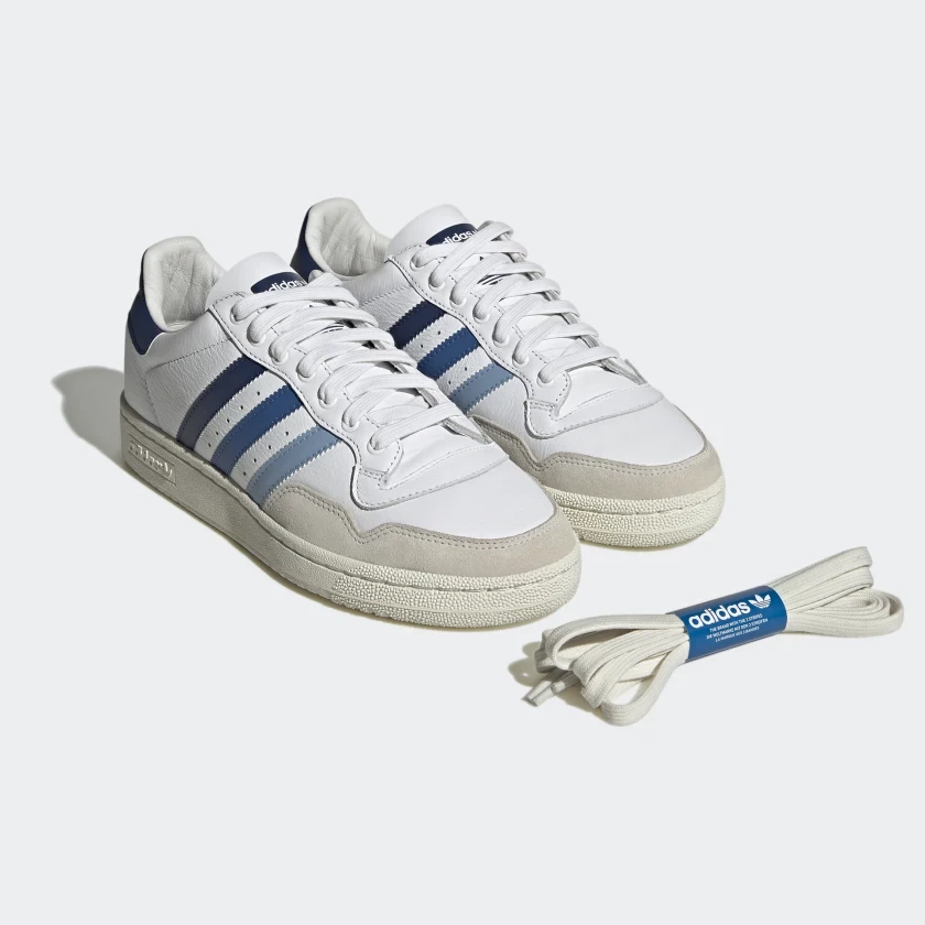 adidas gazelle silver green womens adidas Campus 00s Shoes - Women's - Wonder Quartz / White / Gum main image 0
