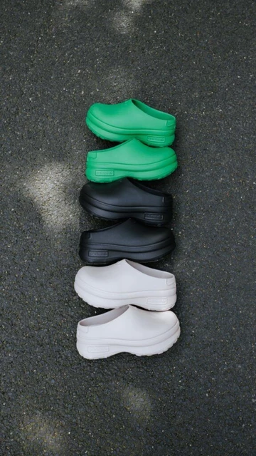 adidas stan smith mule