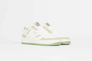 VBG MoEa GEN 1 Grape