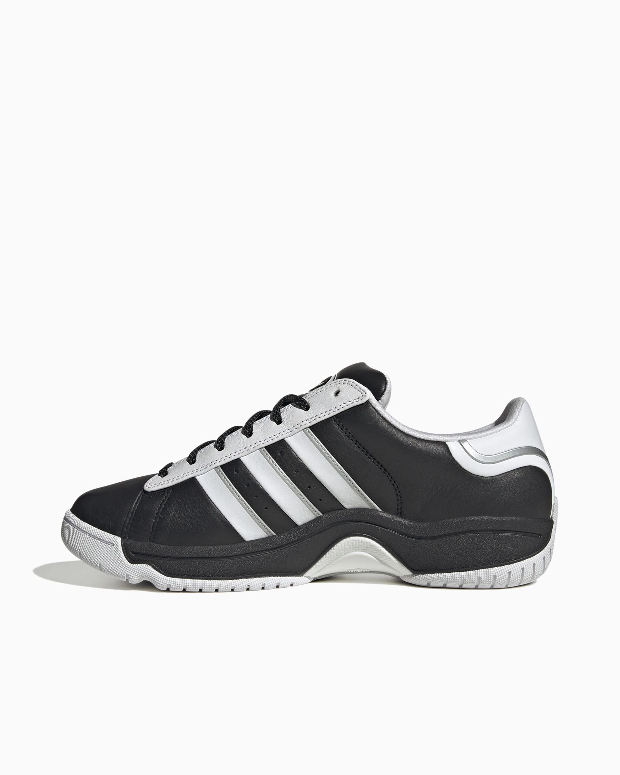 adidas gazelle silver green womens Buy Core Black & Cloud White Adidas Originals Campus Shoes for Men Online