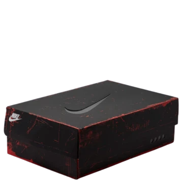 Air Max 1 86 Lost Sketch - Karton