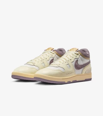 Nike Mac Attack Taupe Grey