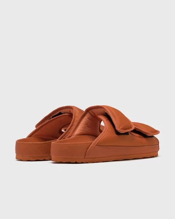 Birkenstock Arizona 1774 Black Copy Copy