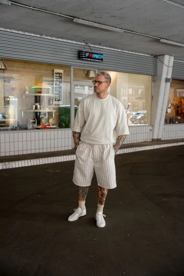 adidas Handball Spezial Cloud White – Latest Pick Up