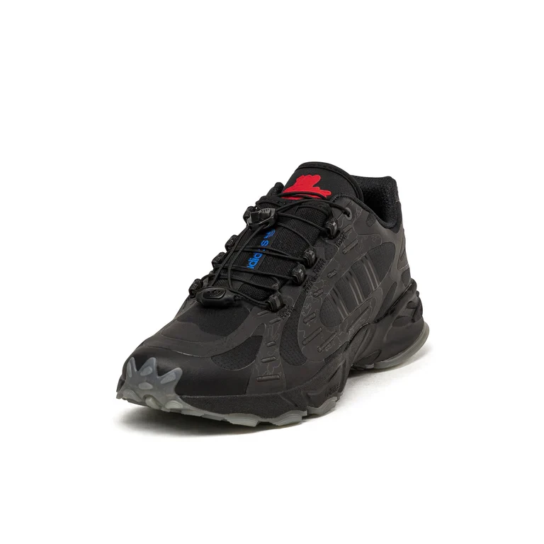 adidas x 100 Thieves Palos Hills Pack | Dead Stock