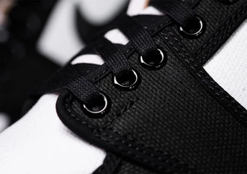 Jordan 1 AJKO Low Panda