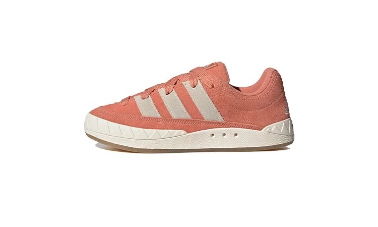 adidas Adimatic Wonder Clay