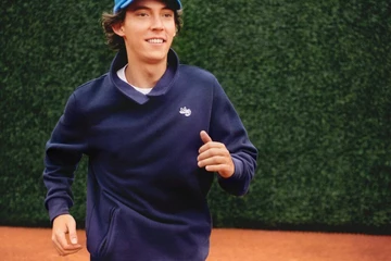 Noah Puma Star Clyde Royal 392916-01 Release