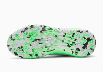 Puma LaMelo Ball MB.02 Lo LaMel-O 379408-01
