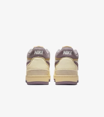 Nike Mac Attack Taupe Grey