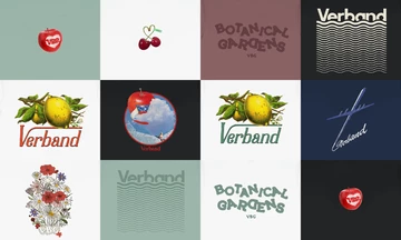 VBG MoEa GEN 1 Grape