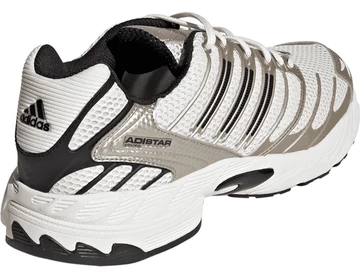 adidas Adistar Control 3 Beige schräg