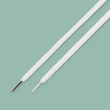 April Skateboards Nike SB Dunk Low