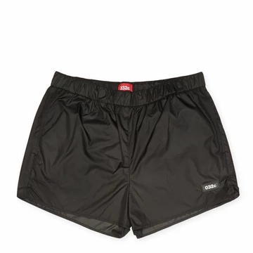 Die besten Badehosen - 032c black