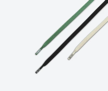 Jordan 2 Wings Laces