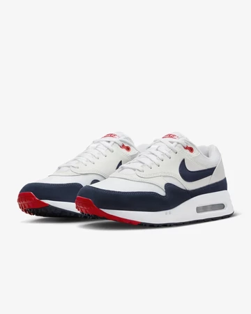 Nike Air Max 1 Golf Obsidian DV1403-001 Release