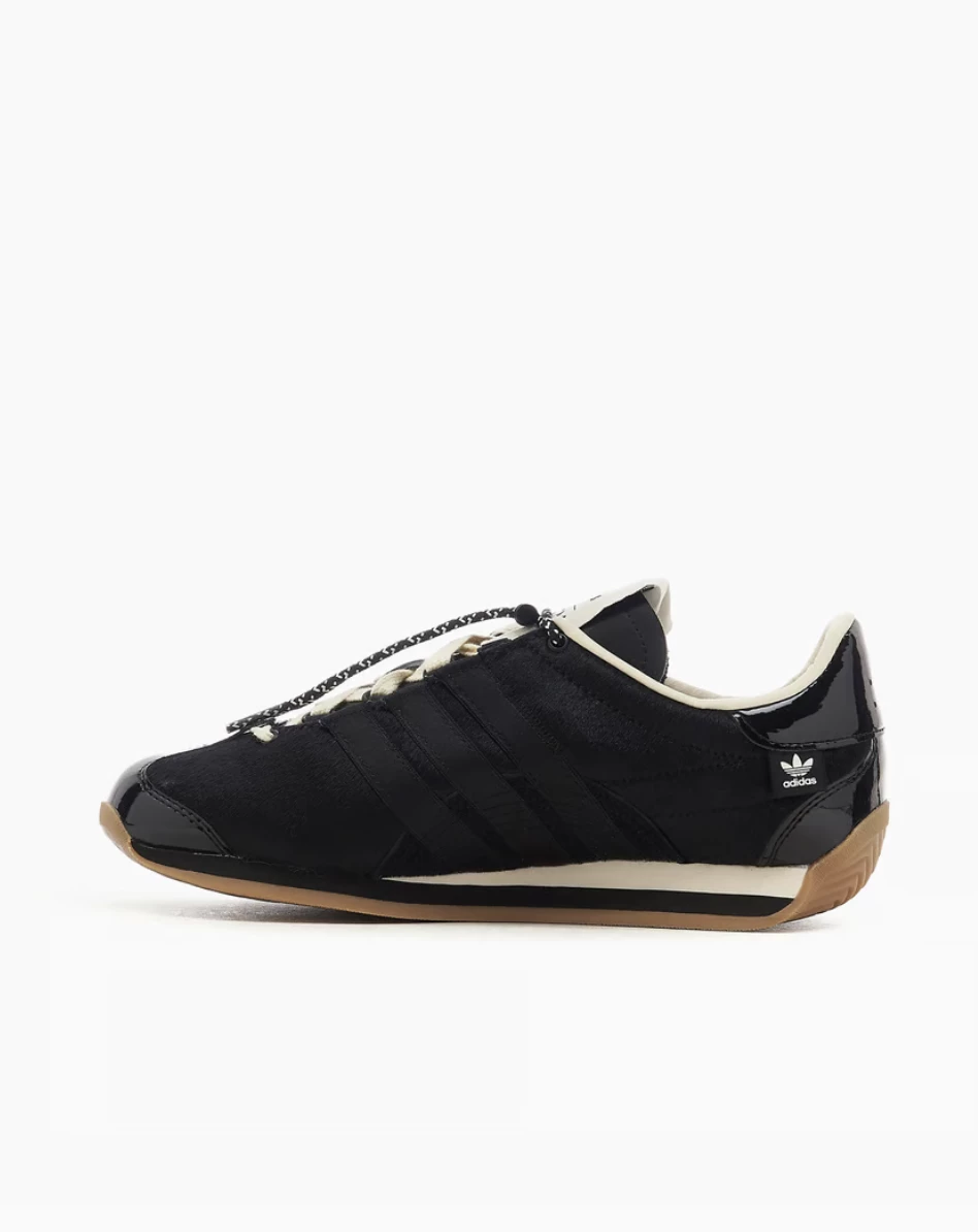 Song for the Mute x adidas Country Autumn Pack | Dead Stock