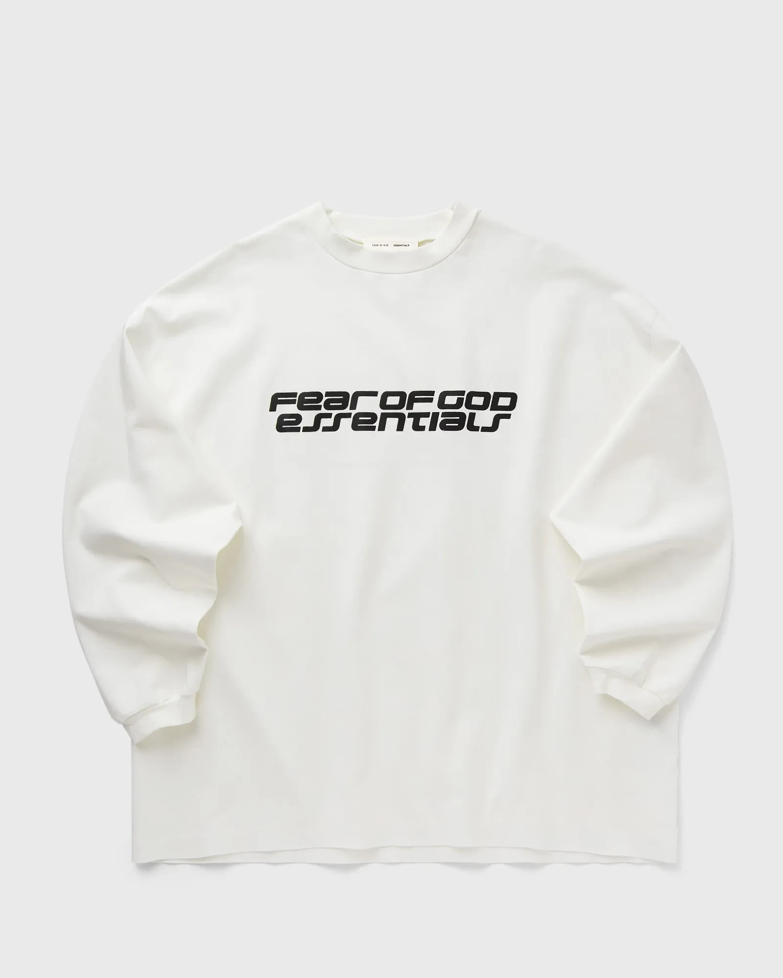 Fear of God Essentials Collection | Dead Stock