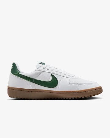 Nike Field General 82 Gorge Green Innenseite