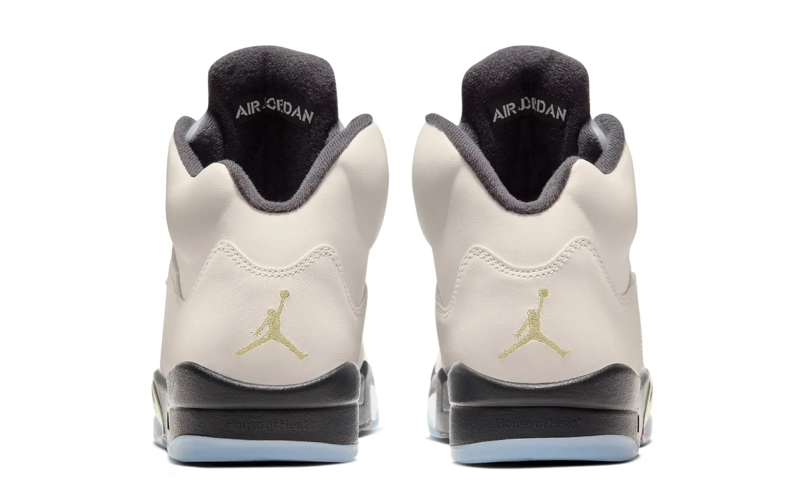 130 Cheap Latter Jordan Outlet Jordan Retro Luminous Green