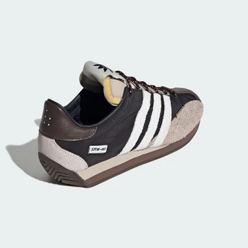 Song For The Mute adidas Country OG Pack