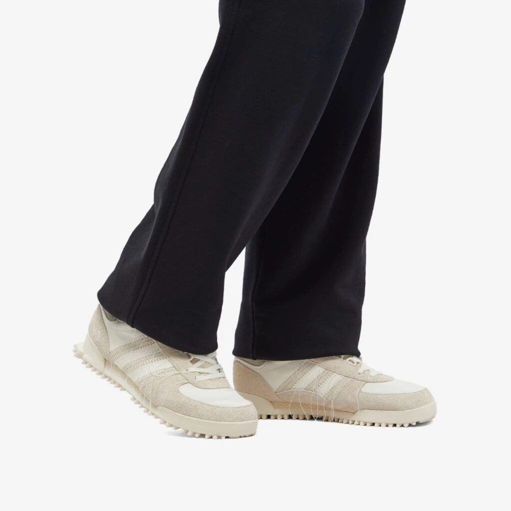 adidas Y-3 Marathon Trail ID4121 | Dead Stock