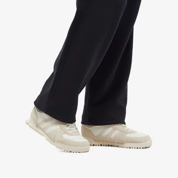 adidas Y-3 Marathon Trail - On Feet