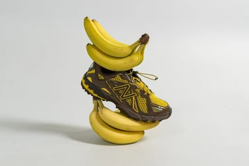 Aminé New Balance 610 Mooz