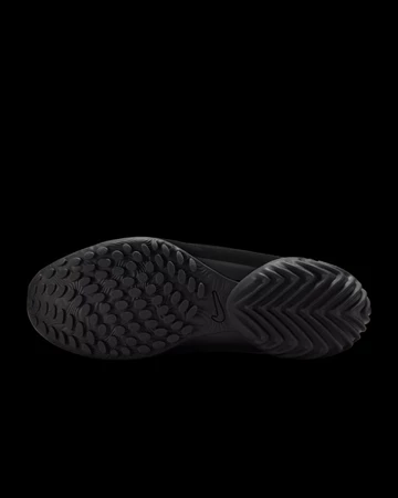 Nike Astra Ultra Black