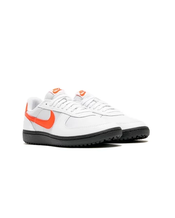 Nike Field General 82 SP White Black Copy Copy
