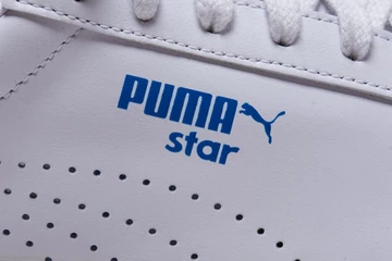Noah Puma Star Clyde Royal