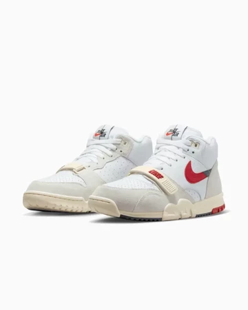 Nike Air Trainer 1 Chicago Split schräg